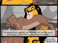 mohatu__s_reign__chapter5__page14_by_albinoraven666fanart-d4yev71.jpg